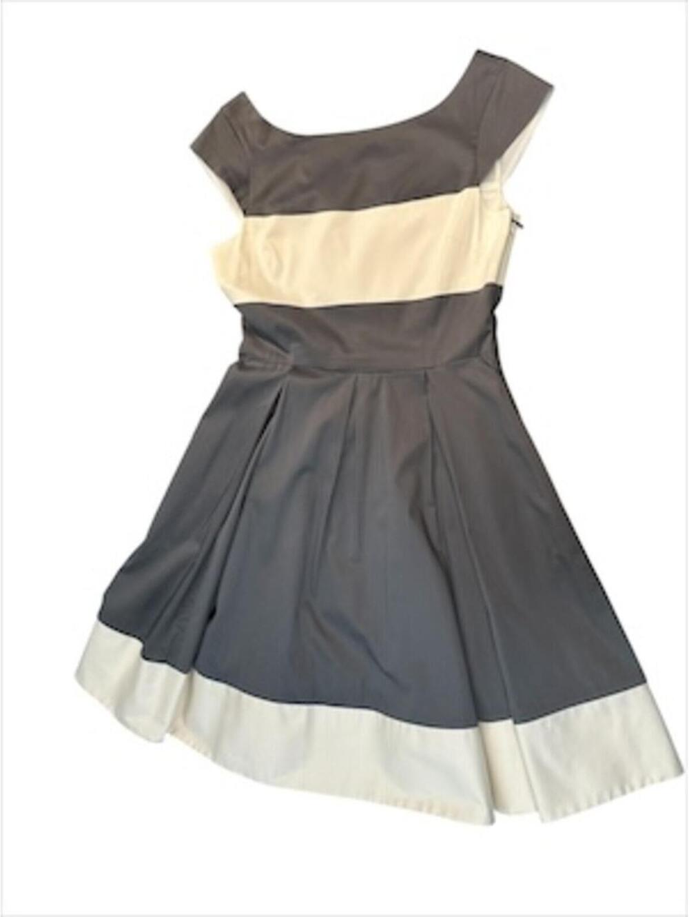 Kate Spade Dress